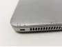 Купити ноутбук HP EliteBook 840 G3 SSD+HDD